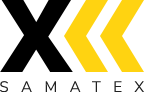 Samatex - Industrial WordPress Theme