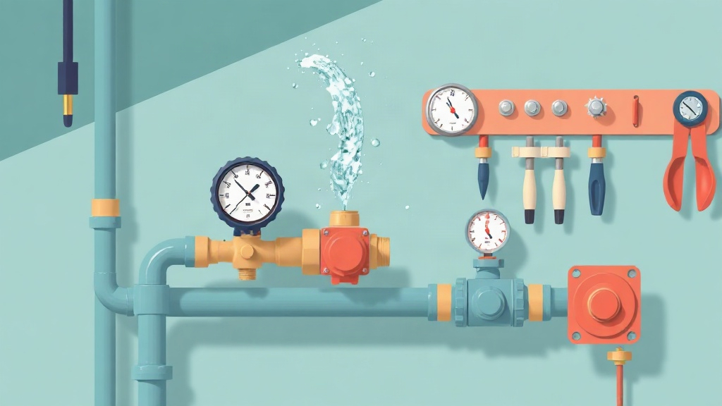 Analyse de l'eau du robinet : où trouver les résultats officiels ?