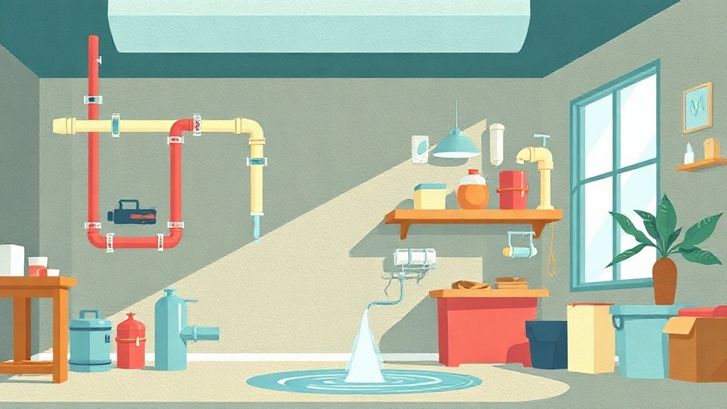 Chapeau de ventilation en toiture bouché : les symptômes