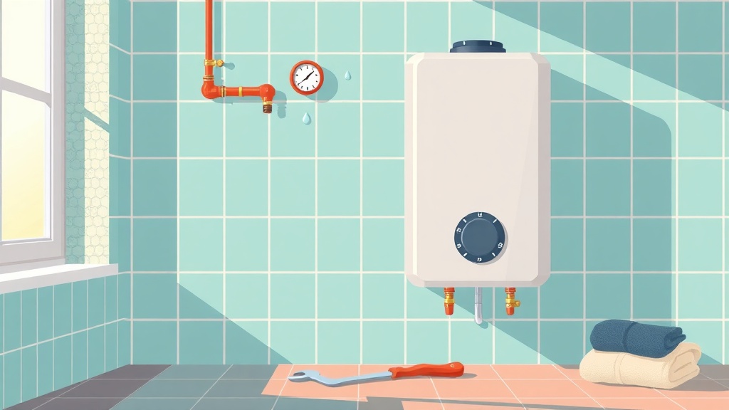Chauffe-eau connectés : piloter son eau chaude et sa facture