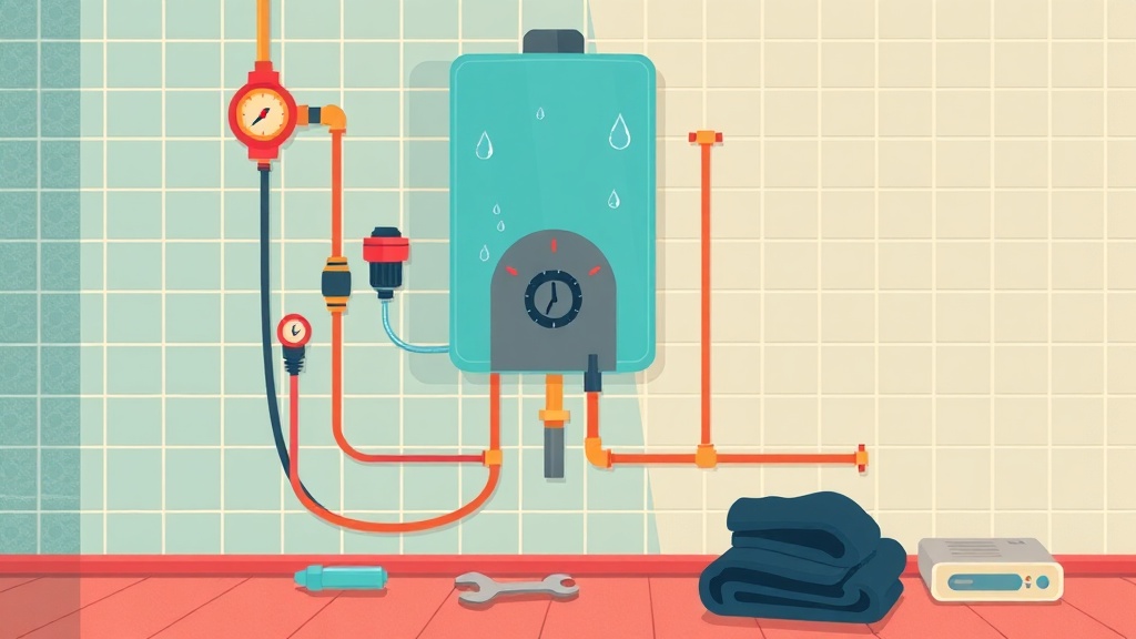 Chauffe-eau solaire individuel : rentable en 2026 ?