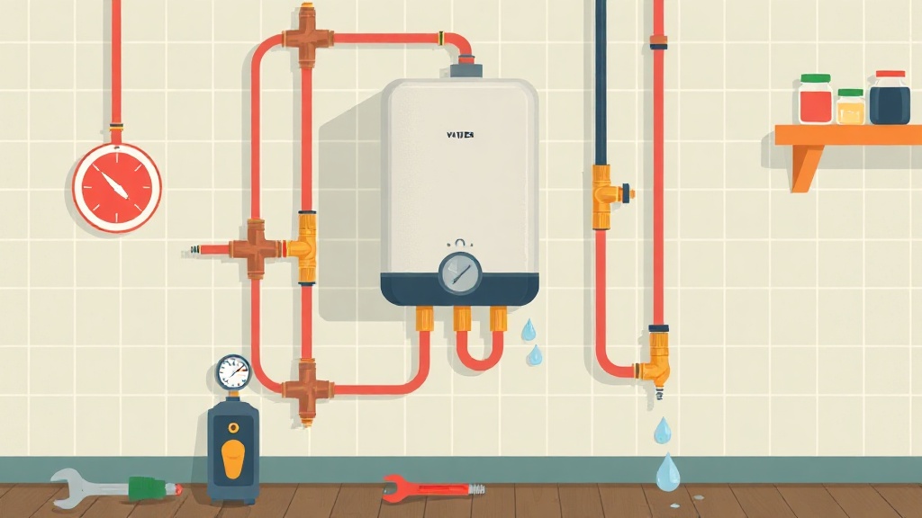 Thermodynamique : sur air ambiant ou sur gaines ?