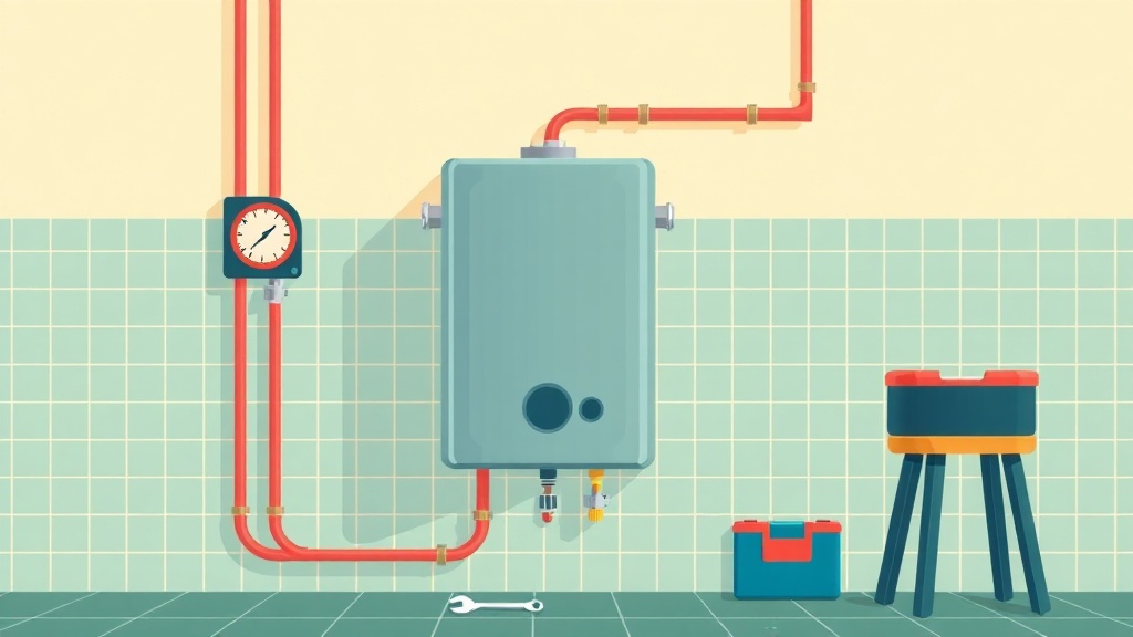 Thermodynamique ou électrique : le vrai calcul