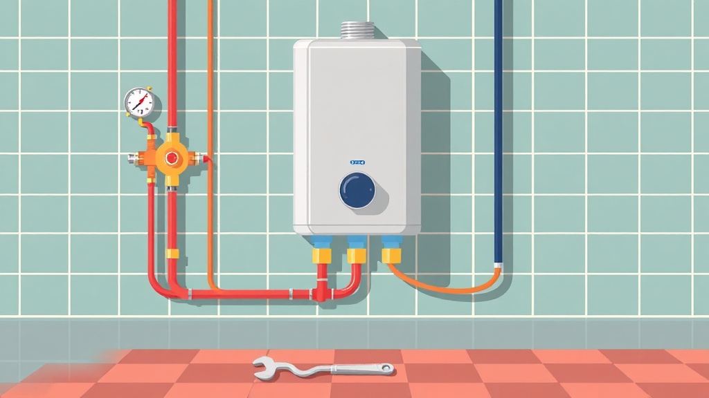 Thermodynamique : split ou monobloc ?