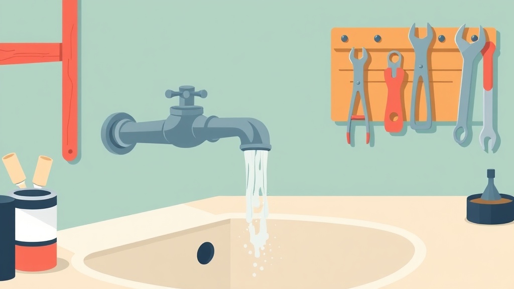 Changer un mitigeur de douche mural : entraxe 150 mm