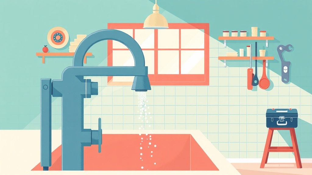 Grohe vs Hansgrohe : le match des robinetteries allemandes