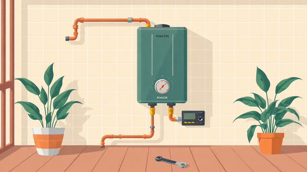 Petits cumulus 10 à 50 L : le guide complet