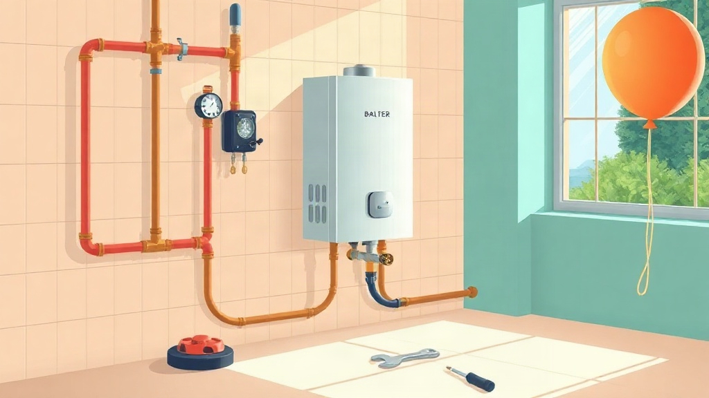 Eau chaude : solaire thermique ou photovoltaïque + ballon ?