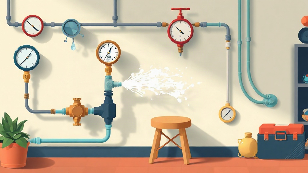 Eau osmosée : faut-il vraiment la boire au quotidien ?
