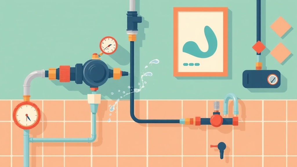 Filtrer l'eau du robinet : carafe, robinet, sous évier ?