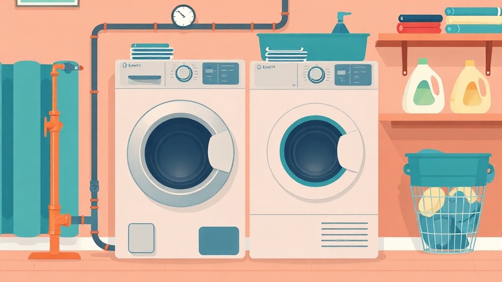Frigo américain qui ne fait plus de glaçons