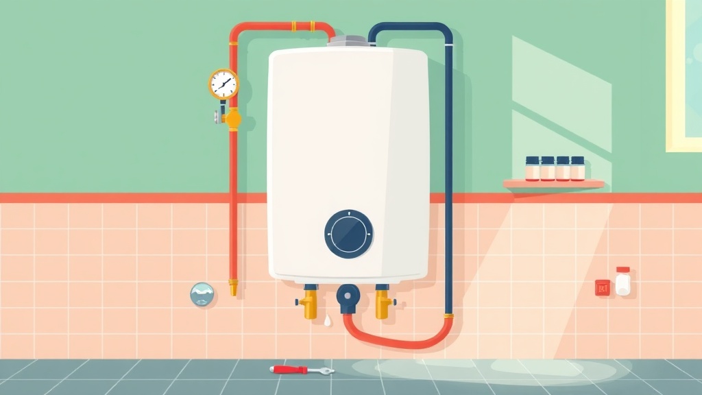 Meilleur chauffe-eau thermodynamique : comparatif 2026