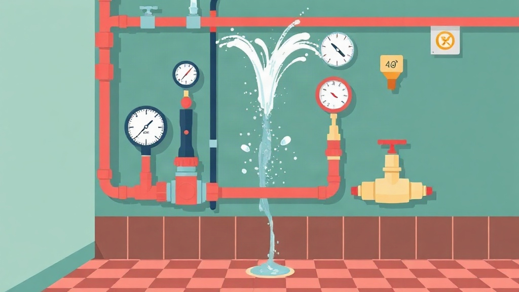 Microplastiques dans l'eau du robinet : ce que l'on sait