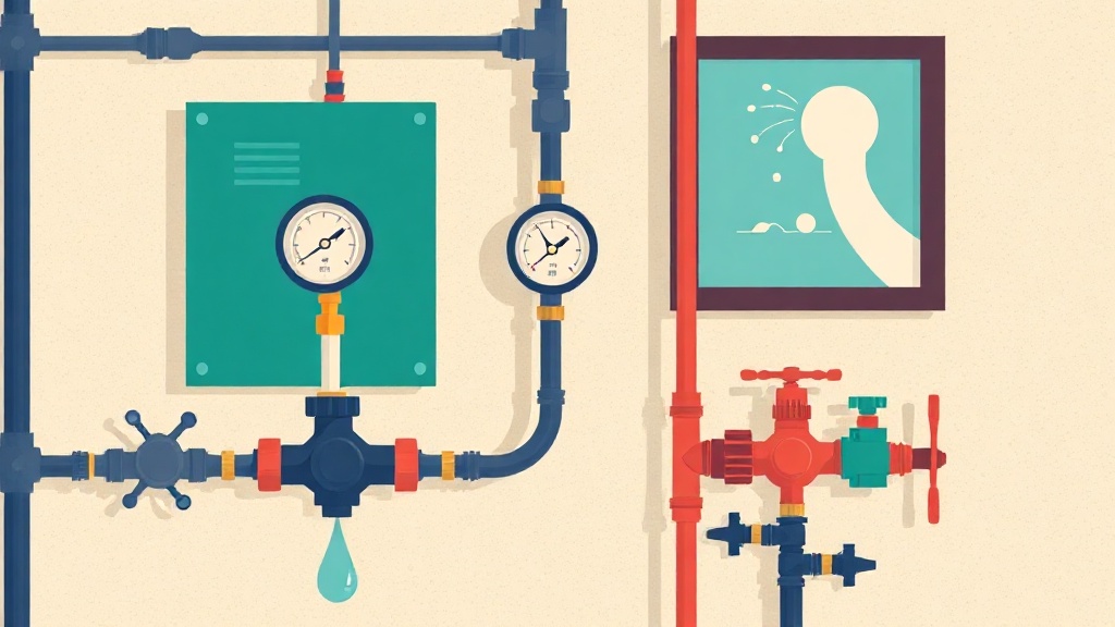 Nitrates et pesticides : que contient vraiment votre eau ?
