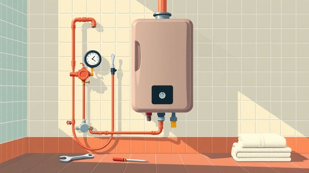 Pompe à chaleur ou chauffe-eau thermodynamique ?