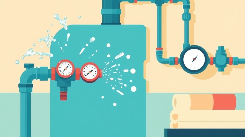 Prix de l'eau en France 2026 : comprendre sa facture