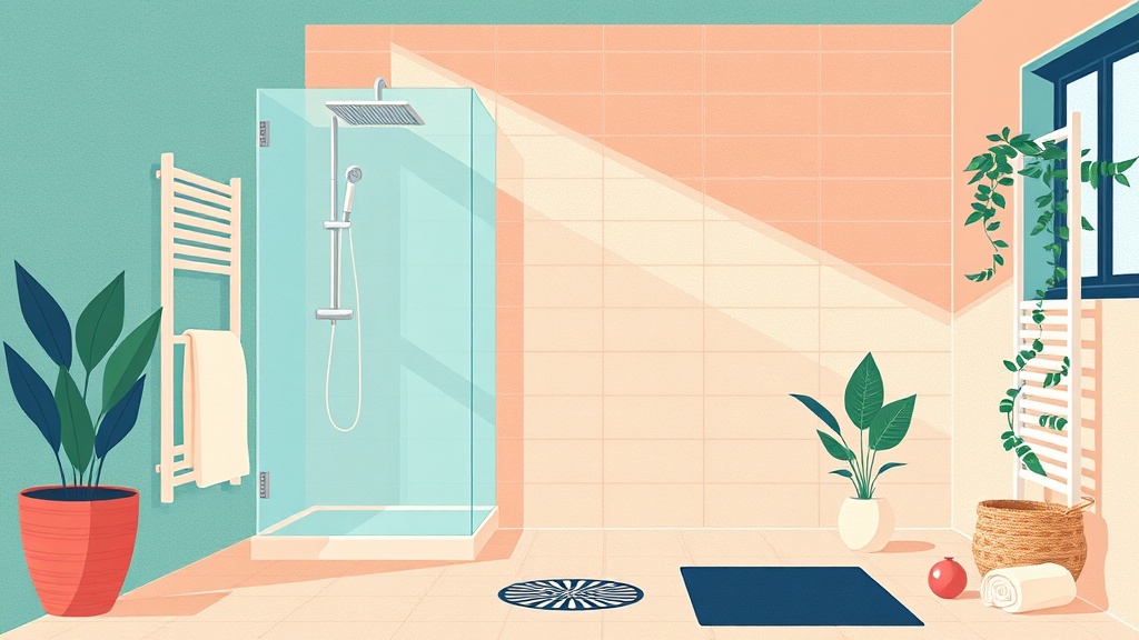 Prix d'une rénovation de salle de bain en 2026