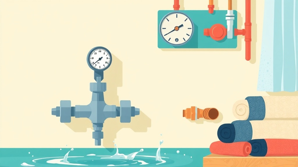 Qualité de l'eau du robinet en France : le vrai bilan