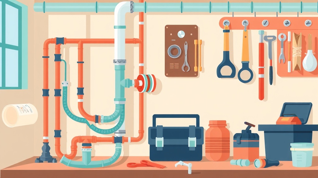 Raccords instantanés (push-fit) : fiables pour l'eau ?