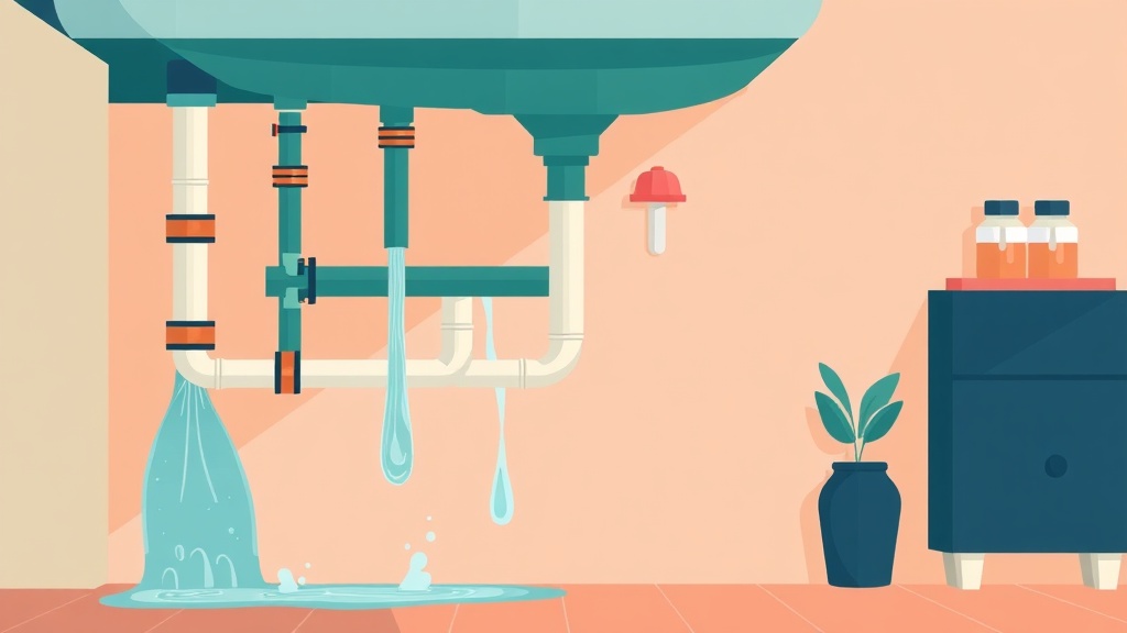 Récupérer la chaleur des eaux de douche : ça change quoi ?