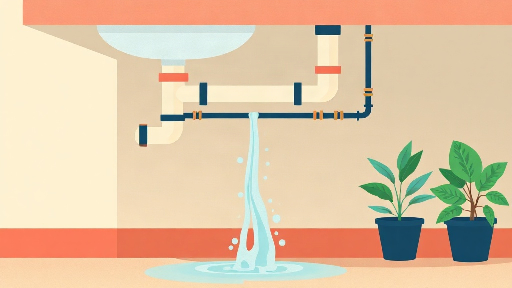 Eau de pluie à la maison : ce qui est autorisé, ce qui ne l'est pas