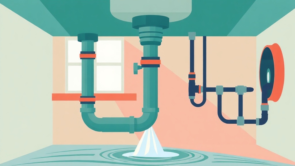 Réutiliser les eaux grises : où en est la France ?
