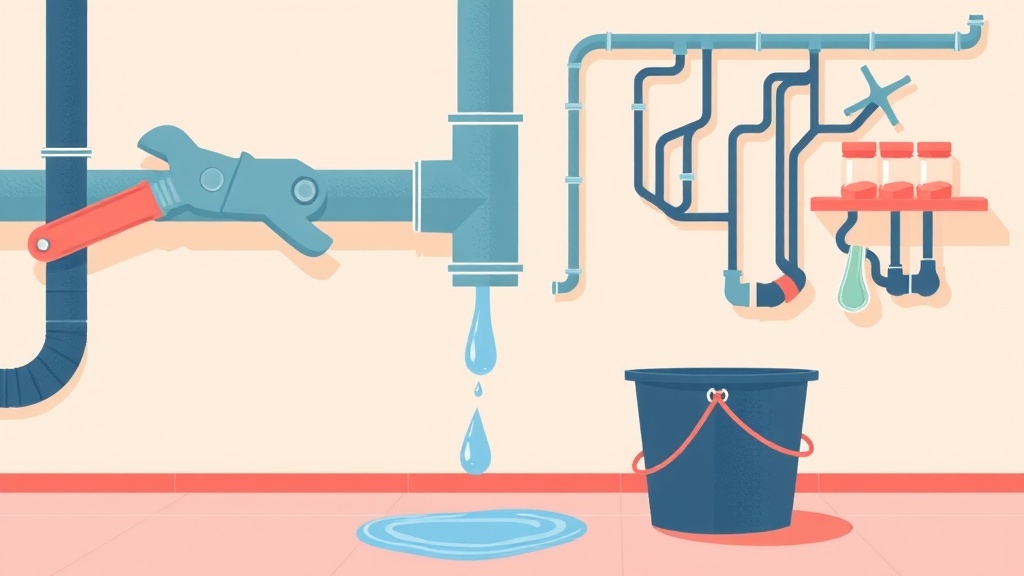 Refaire un joint silicone de douche : étanche et net