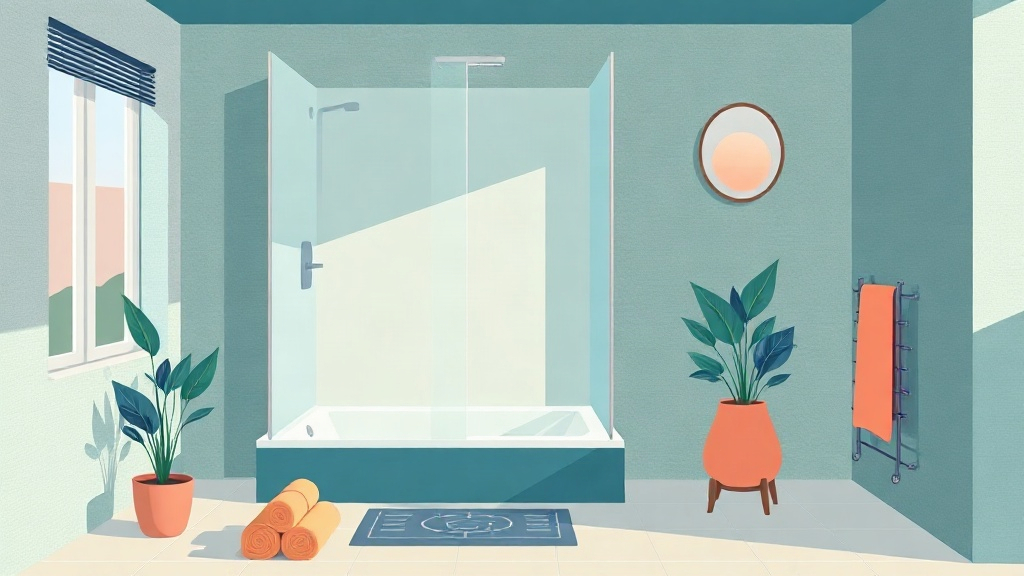 Spa gonflable : remplissage, vidange et électricité sans risque
