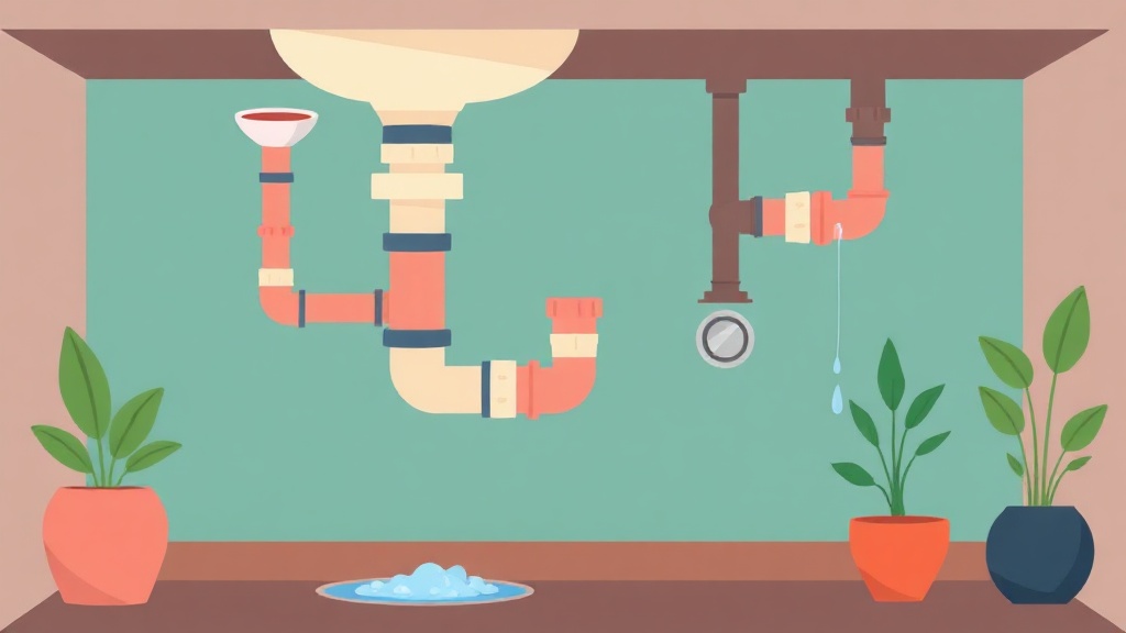Ventilation secondaire d'évacuation : le guide