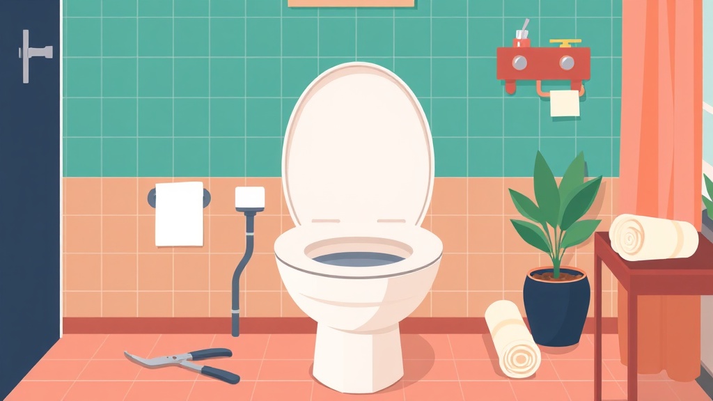 WC broyeurs : le comparatif des modèles fiables