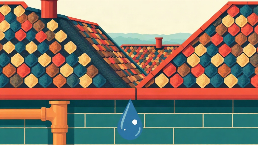 Plombier Dijon : illustration de la ville (21000)